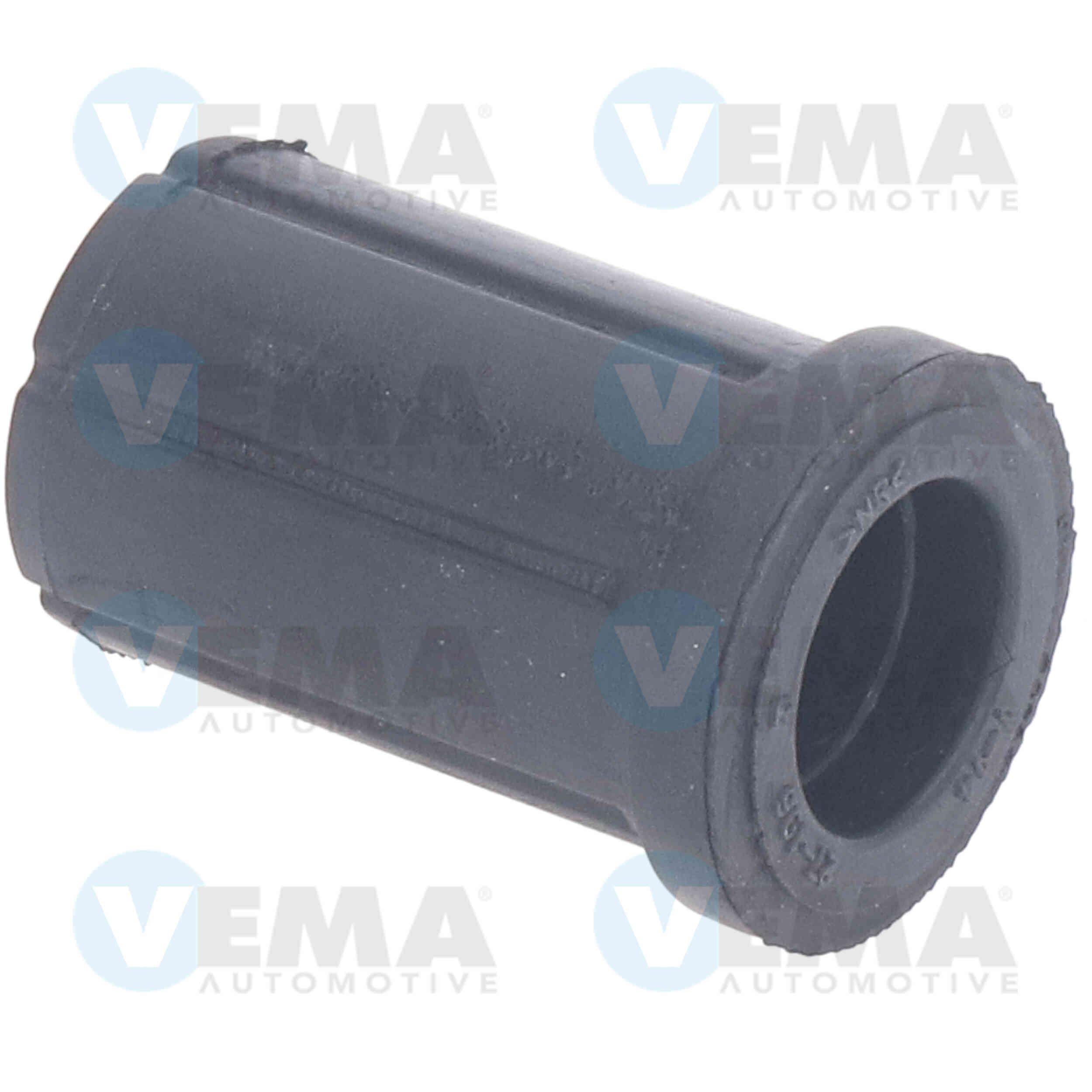 VEMA Anti roll bar bush Article number: 540336 cheaply