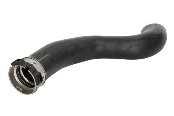 THERMOTEC Charger intake hose Article number: DC0517TT cheaply