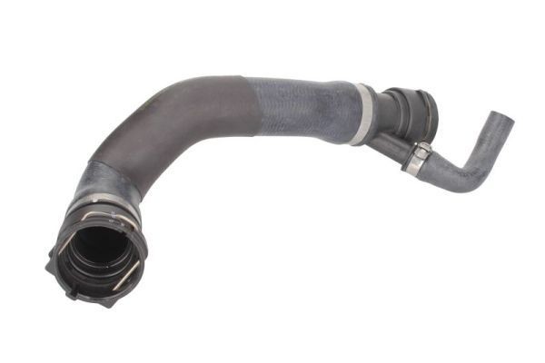 THERMOTEC Radiator hose Article number: DW4016TT cheaply