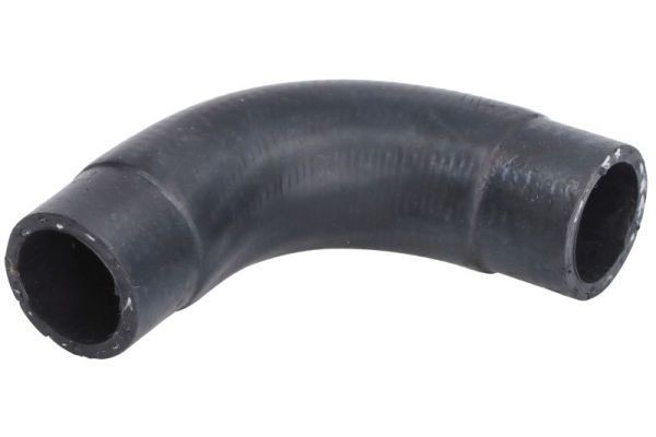 THERMOTEC Radiator hose Article number: DW8012TT cheaply