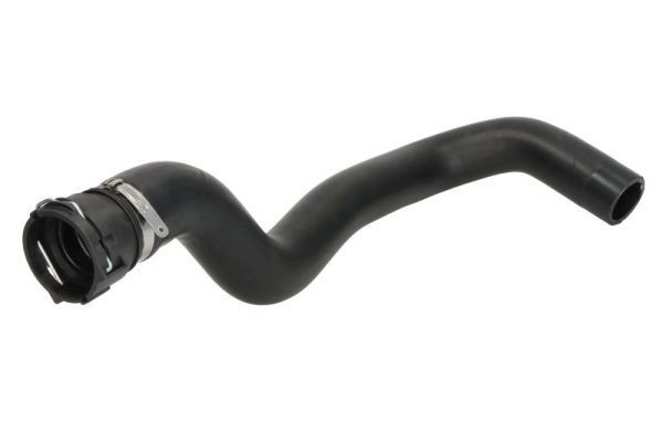 THERMOTEC Radiator hose Article number: DWM217TT cheaply