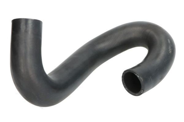 THERMOTEC Radiator hose Article number: DWX290TT cheaply