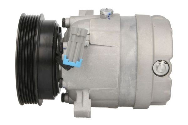 THERMOTEC Air conditioning compressor Article number: KTT090444 cheaply