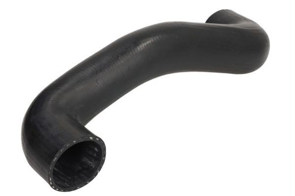 THERMOTEC Slange, gearoliekøler Varenummer: SI-SC121 billige