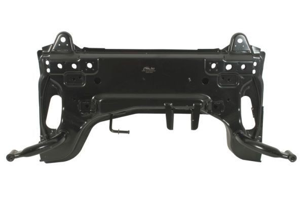 BLIC Support Frame, engine carrier Article number: 0206-05-0303306P cheaply