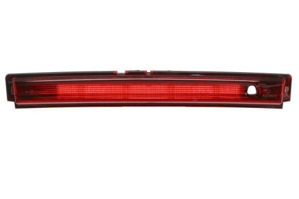 BLIC Third brake light Article number: 5402-09-1199200P cheaply