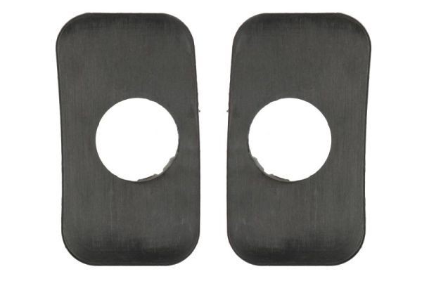BLIC Holder, Sensor-parkeringsassistent Varenummer: 5503-05-0030960P billige