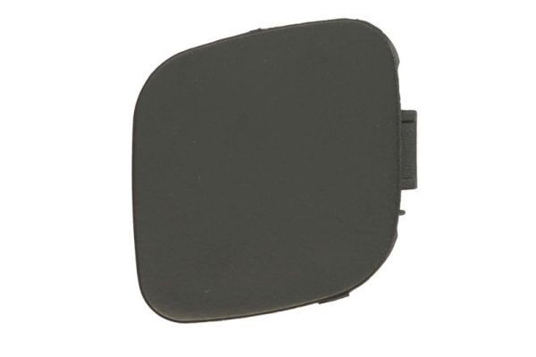 BLIC 5513-00-8171920P Bumper Cover, towing device IS 350 (GSE21_) 310 PS Petrol 2013