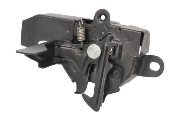 BLIC Bonnet Lock Article number: 6010-01-8145424P cheaply