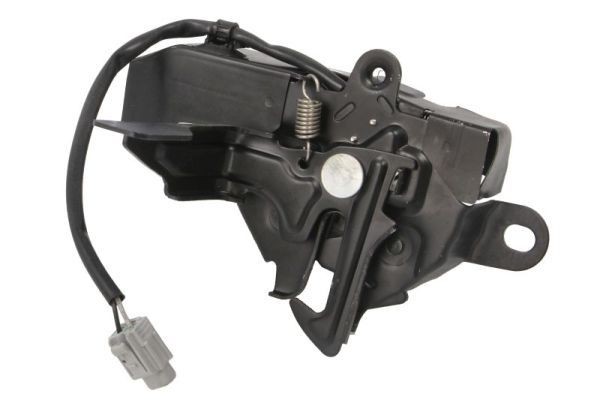 BLIC Bonnet Lock Article number: 6010-01-8145425P cheaply