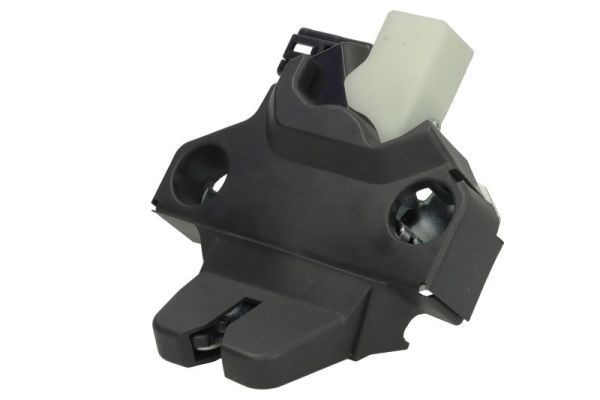 BLIC 6010-82-2314449PP Boot Lock MODEL 3 EV Performance AWD 513 PS Electric