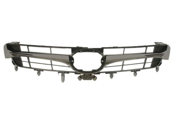 BLIC Radiator Grille Article number: 6502-07-8145990P cheaply