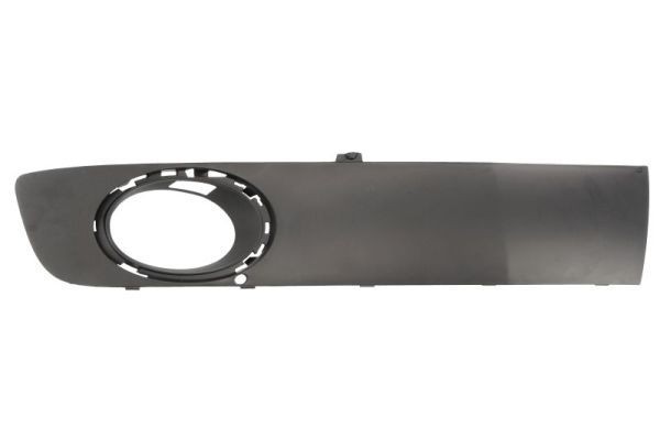 BLIC Bumper grill Article number: 6502-07-9003910P cheaply