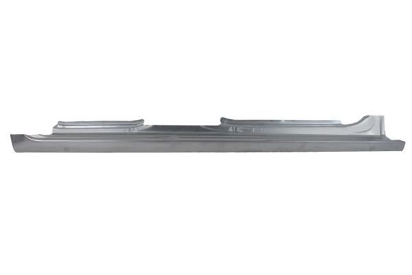 BLIC Rocker panel Article number: 6505-06-7518012K cheaply