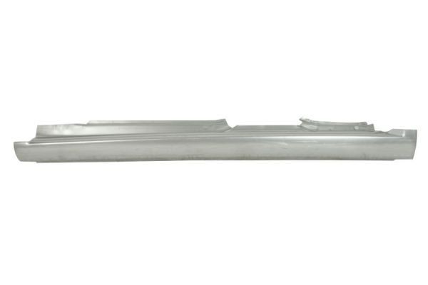 BLIC Rocker panel Article number: 6505-06-9516011K cheaply