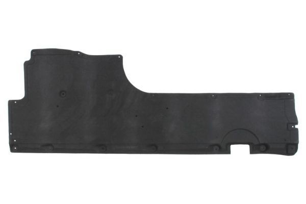 BLIC Engine Cover Article number: 6601-02-0072983P cheaply