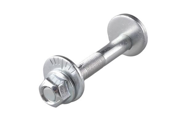 TEDGUM TED21971 Screw CX-7 2.3 MZR DISI Turbo AWD (ER3P) 258 PS Petrol 2014