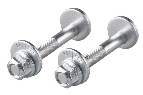 TEDGUM TED24100 Camber bolt CX-7 2.3 MZR DISI Turbo AWD (ER3P) 258 PS Petrol 2014