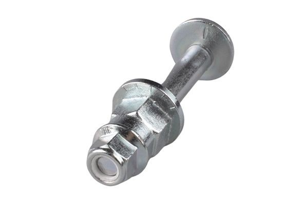 TEDGUM TED30413 Screw CR-V 2.4 4WD (RD7) 162 PS Petrol 2006