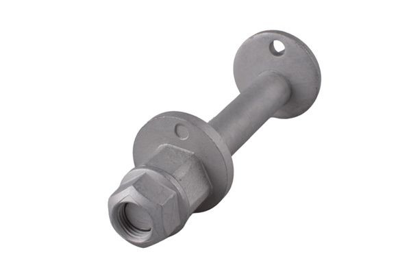 TEDGUM Screw Article number: TED37002 cheaply