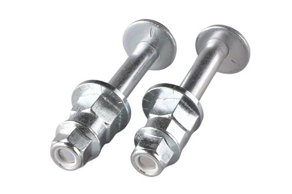 TEDGUM TED40887 Camber bolt CR-V 2.4 4WD (RD7) 162 PS Petrol 2006