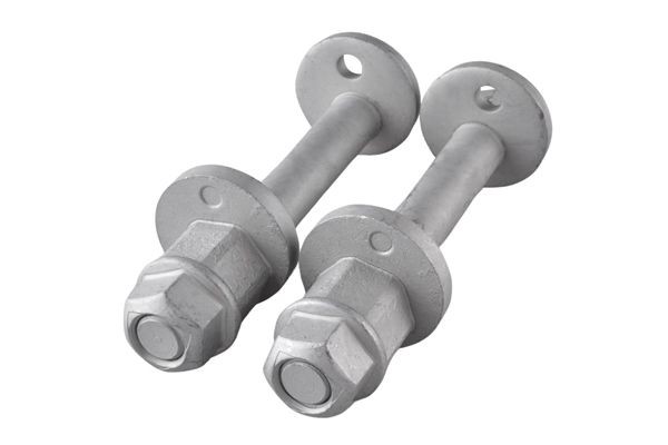 TEDGUM Camber bolt Article number: TED57113 cheaply