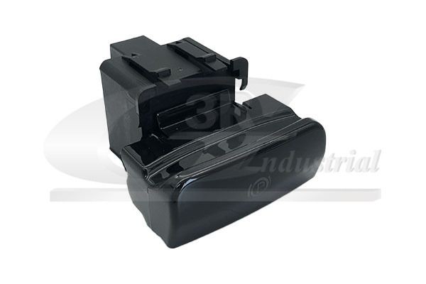 3RG 11202 Switch, park brake actuation DS4 1.6 THP 156 PS Petrol 2015
