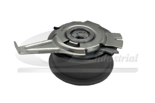 3RG Timing belt tensioner pulley Article number: 13753 cheaply