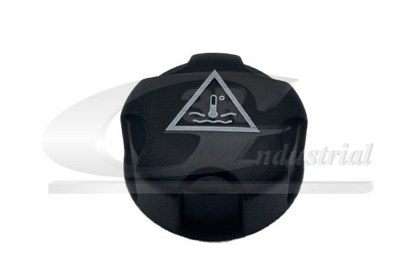 3RG Expansion tank cap Article number: 65101 cheaply