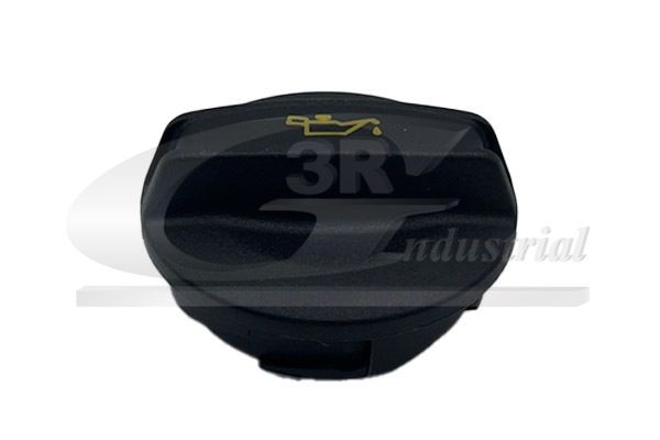 3RG Oil filler cap Article number: 65700 cheaply