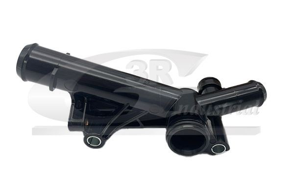 3RG Coolant Flange Article number: 80326 cheaply