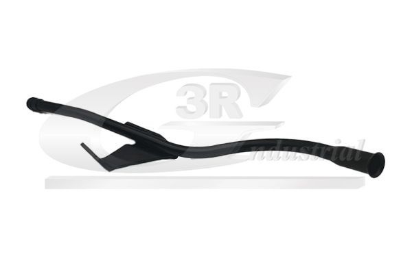 3RG Funnel, oil dipstick Article number: 81278 cheaply