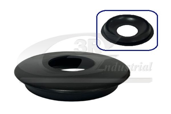 3RG Seal, fuel line Article number: 85265 cheaply