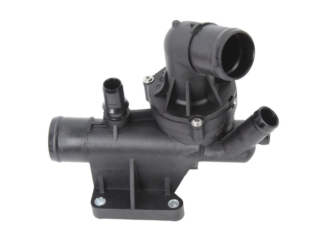 ABAKUS Thermostat Article number: 037-025-0044 cheaply