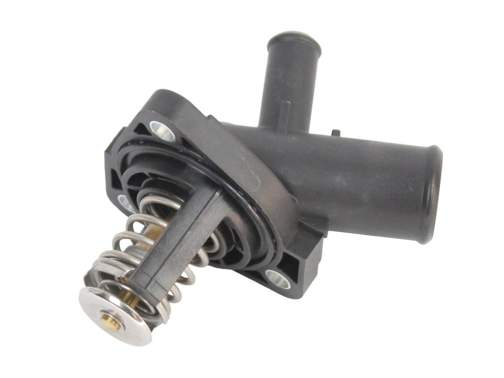 ABAKUS Thermostat Article number: 051-025-0004 cheaply