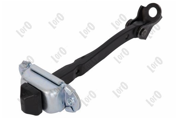 ABAKUS 150-03-058 Uksekinnitaja MEGANE 1.3 TCe 100 (B9N8) 102 HP Bensiin