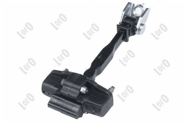 ABAKUS 150-03-063 Uksekinnitaja MOKKA MOKKA-e (76) 136 HP Elektri