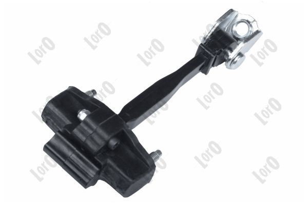 ABAKUS 150-03-064 Uksekinnitaja MOKKA MOKKA-e (76) 136 HP Elektri