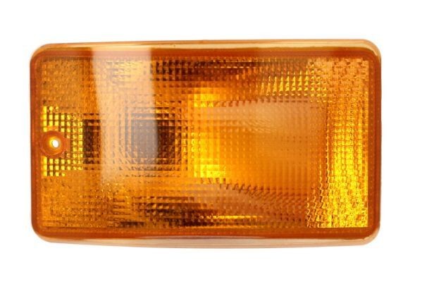TRUCKLIGHT Indicator Article number: CL-ME006 cheaply
