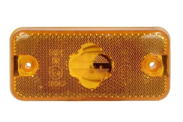 OEM Side Marker Light SM-IV006 from TRUCKLIGHT