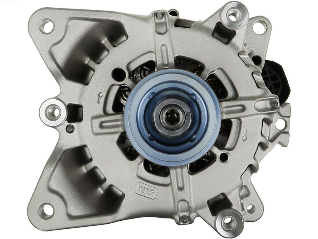 AS-PL Alternator Article number: A3749(VALEO) cheaply