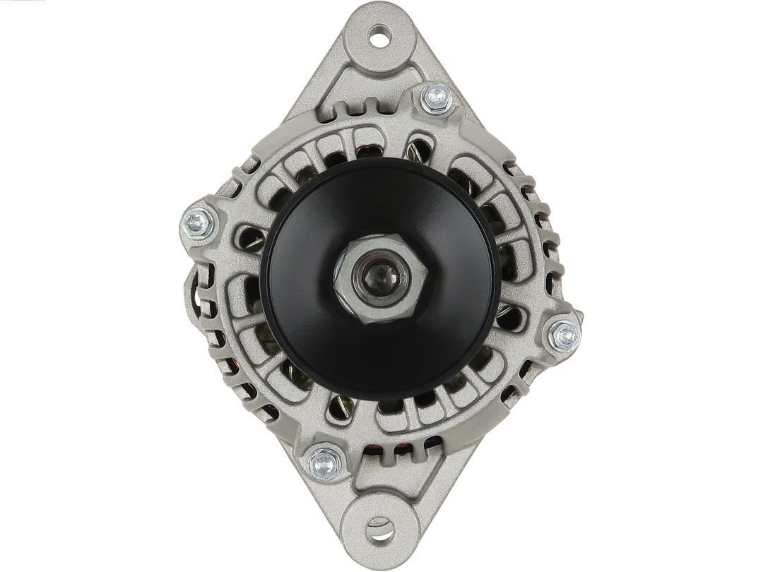AS-PL Alternator Article number: A9004SR cheaply