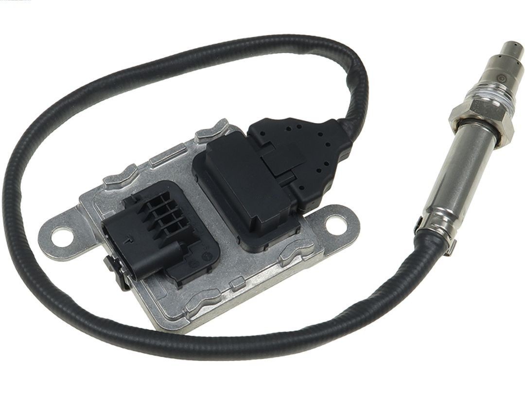 AS-PL NOx-sensor, ureaindsprøjtning Varenummer: NOX9245 billige