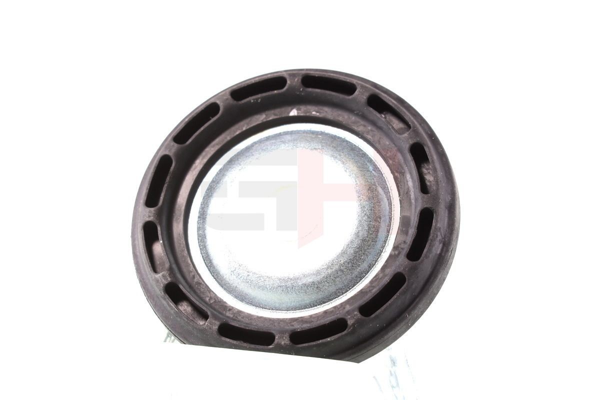 GH Top strut mount Article number: GH-362366 cheaply