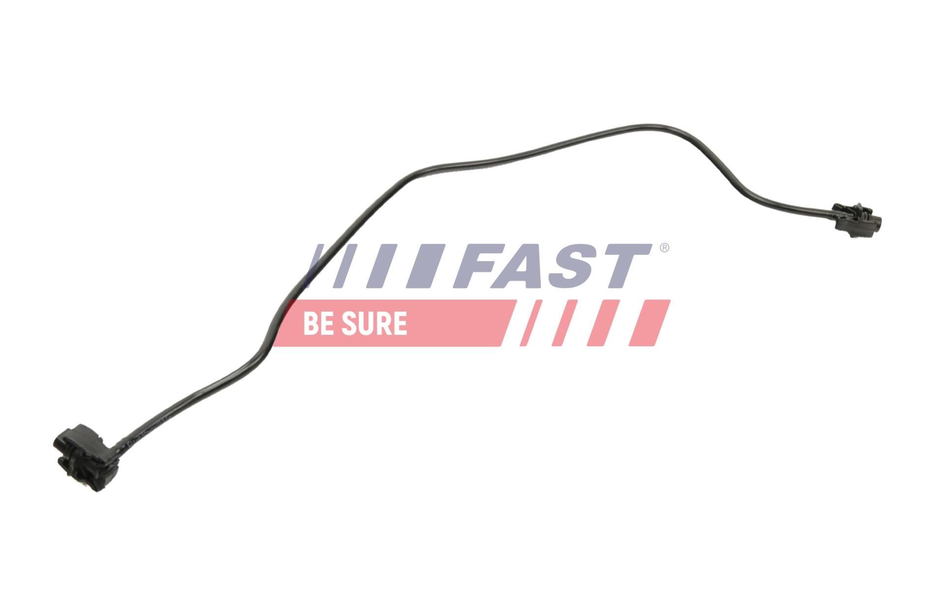 FAST Coolant Tube Article number: FT00229 cheaply