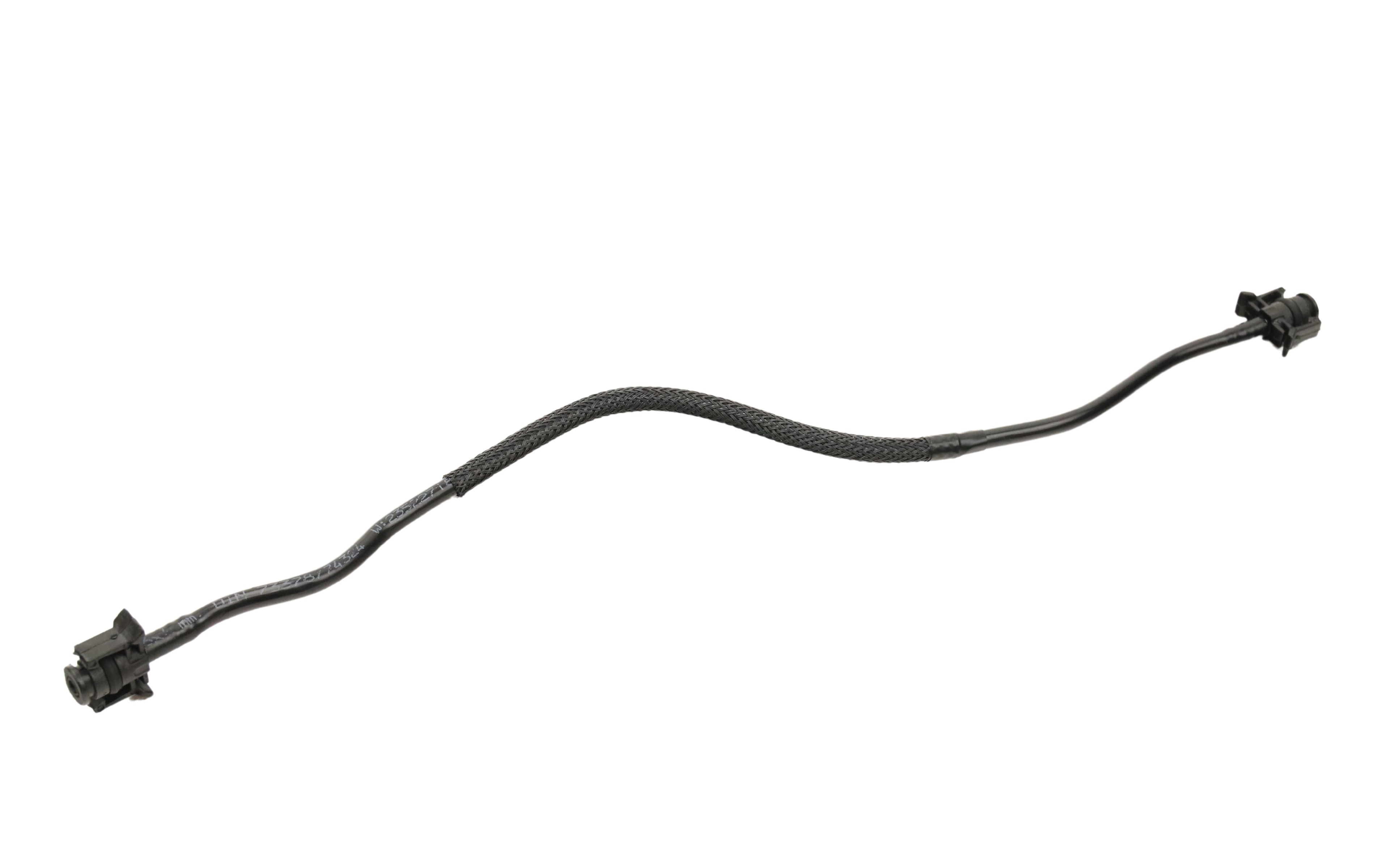 FAST Coolant Tube Article number: FT00241 cheaply