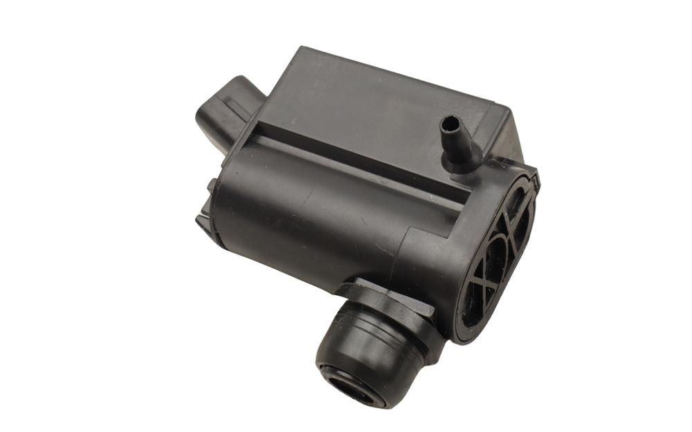 FAST Water Pump, window cleaning Article number: FT00366 cheaply