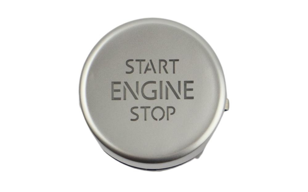 FAST Start- / stopp-nupp Artikli number: FT00370 soodsalt