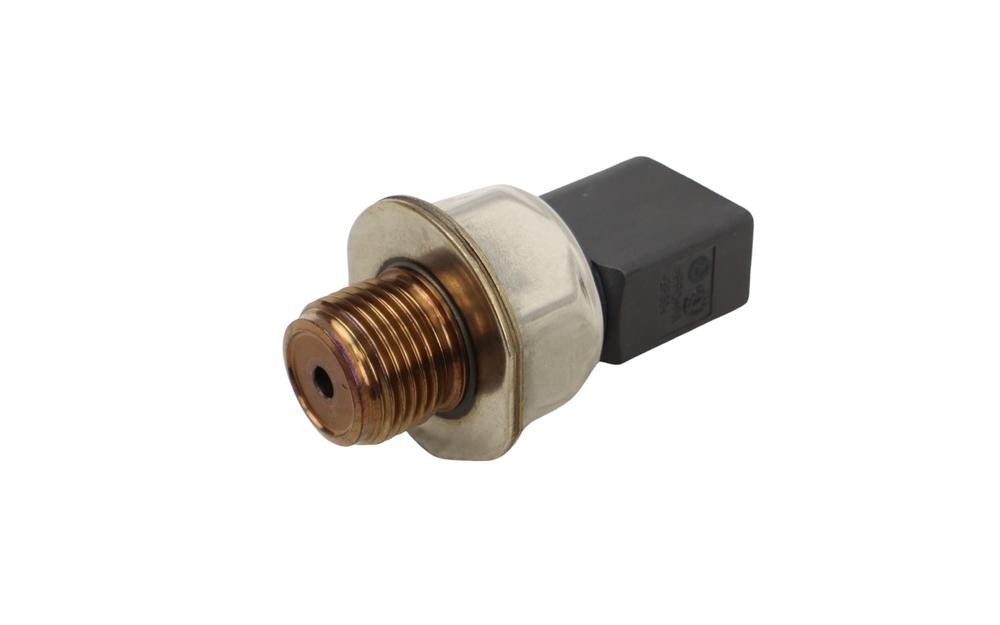 FAST FT00386 Surveandur, kütusepaak CADDY 2.0 TDI 140 HP Diisel