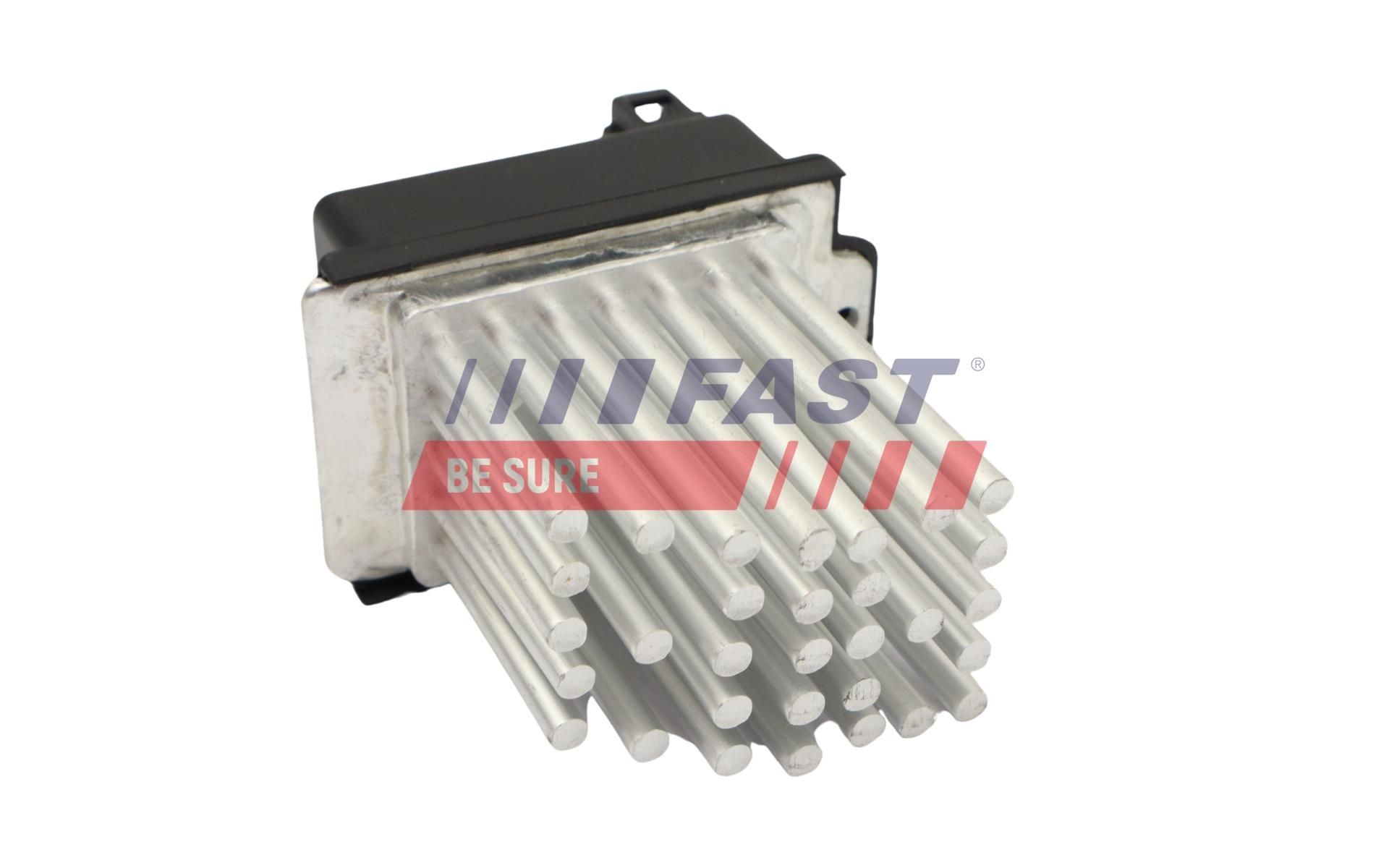 FAST Filler Pipe, fuel tank Article number: FT00394 cheaply